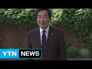 새 정부 '첫 관문' 인사청문회 본격화 / YTN