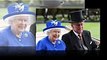 Queen Elizabeth Devastated Prince Philip’s mystery dishonest Affairs exposed – Divorce Ends 68 12 m