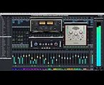 The 64-bit Mixing Engine  New Features in Cubase Pro 9.5