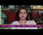 Drama  Apnay Paraye - Episode 56 Promo  Express Entertainment Dramas  Hiba Ali, Babar Khan (1)