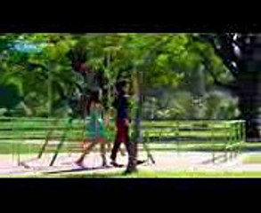 Soy Luna 2  Luna lascia Matteo  episodio 61 seconda stagione in italiano