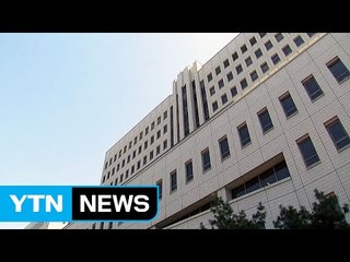 수십억 도박판 벌인 아이돌 출신 가수 실형 / YTN