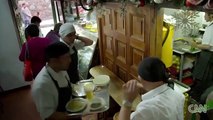 Colombia_ See what food Anthony Bourdain calls a thing of beauty (Parts Unknown)