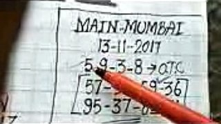 Main Mumbai14112017 many many congratulations all subscriber--(--59--)-- pass pass...... (1)