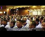 Najib Razak  Majlis Perhimpunan Agung Tahunan MCA ke-64 (1)