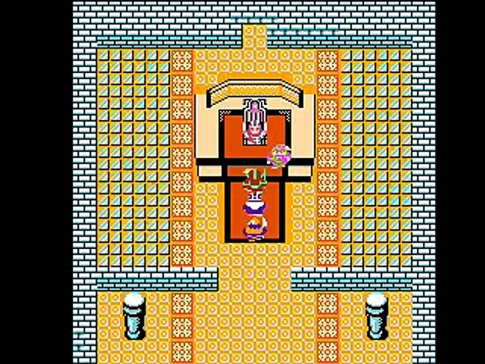 ファミコン 天地を喰らうⅠ 全曲集 - Tenchi Wo Kurau BGM Medley