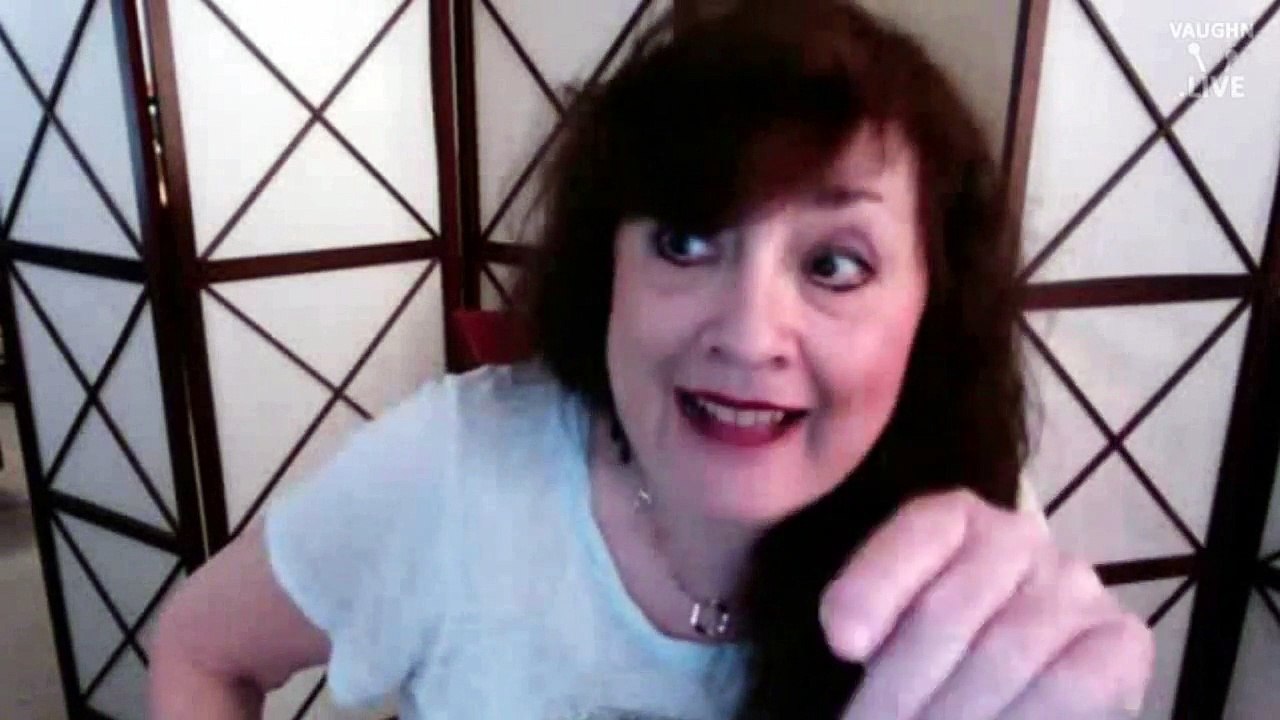 Cookie's Obsessed Fan Has a Meltdown