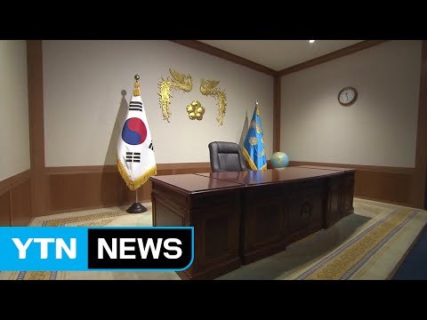 [뉴스인] 19대 대통령 당선 윤곽 언제쯤 드러날까? / YTN