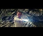 Star Wars - Os Últimos Jedi (Star Wars The Last Jedi, 2017) Trailer Legendado