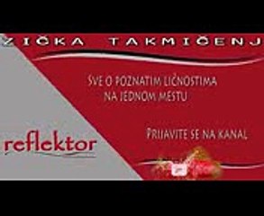 Sa 19 se udala, on ima 64 godine Mislila sam da je bogataš a onda sam saznala istinu