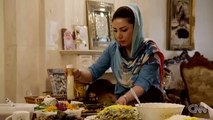 Iran_ The land of secret recipes (Anthony Bourdain Parts Unknown)