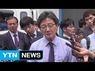 '집단 탈당' 그 후...입당·후원 문의 '쇄도' / YTN