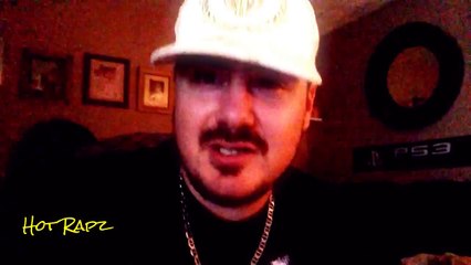 I Won The Lottery Online Casino Slot Jackpot ! 100,000 Pyramid