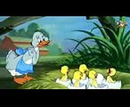 Tom and Jerry episode 77 - Just Ducky (1953) - Part 1 - Best Cartoons For Kids