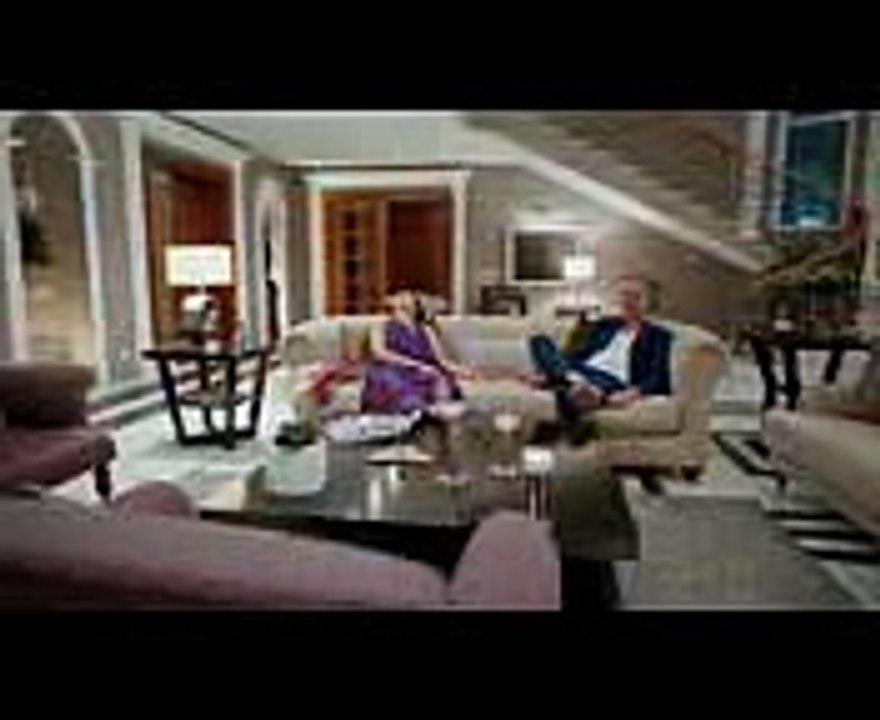 medcezir- Selim y Sedef enfiestados (cap.156) 76.Bölüm