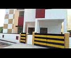 House for sale in coimbatore, tamilnadu (70% work is completed now)
