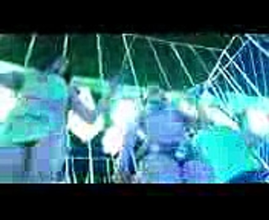 اجمل رقص شرقى افراح شعبيه 58