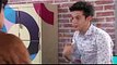 Soy Luna 2 - Matteo und Gastón  Der Tresor (Folge 56)