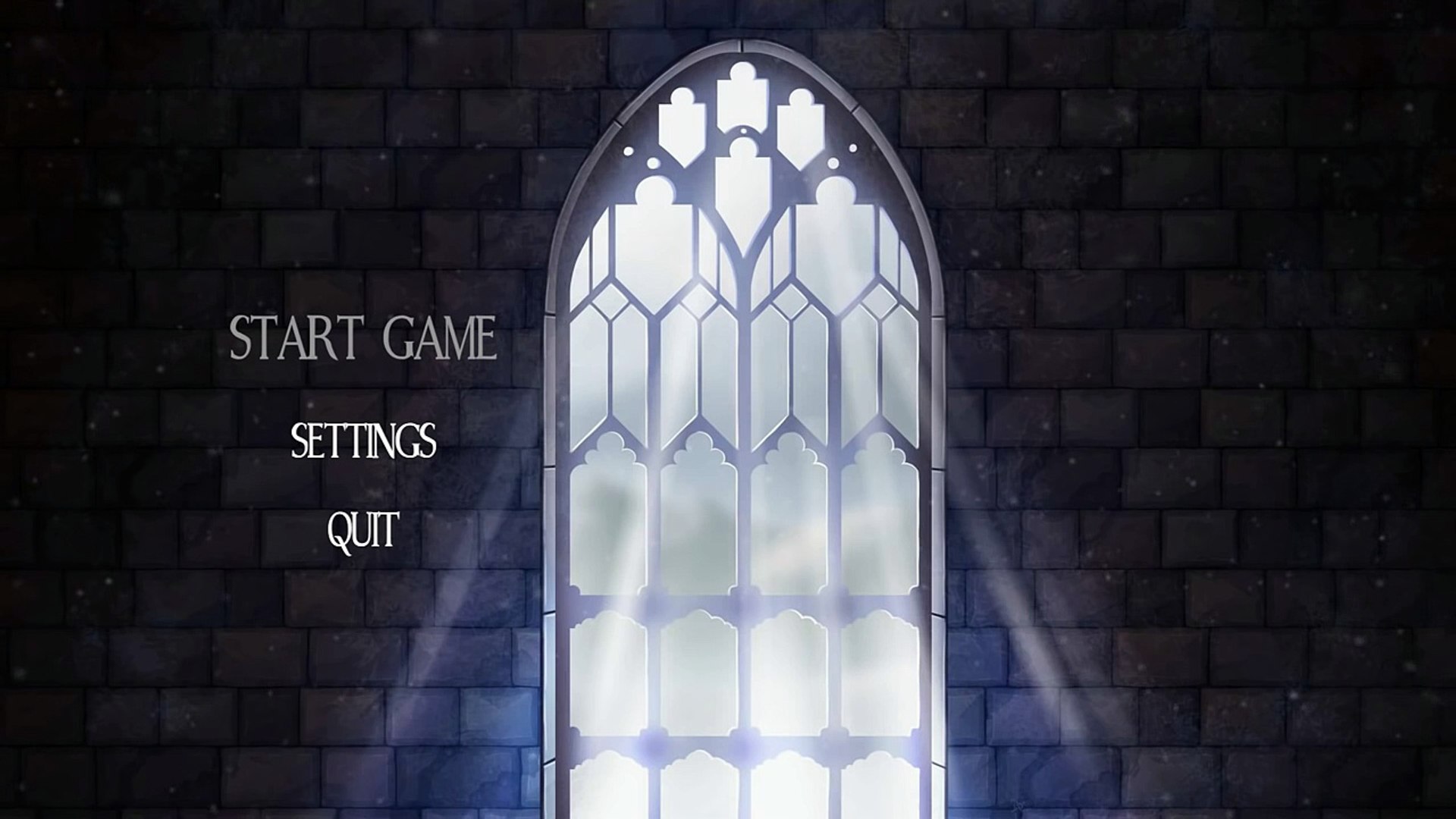 We Were Here mediafasr