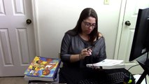 ASMR Librarian Role Play, Soft Spoken College Library Roleplay