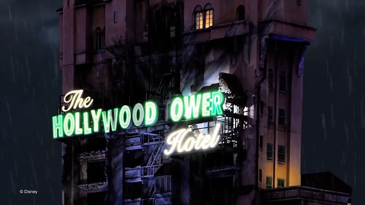 【WDW旅行】トワイライトゾーン・タワー・オブ・テラー-o_g2oHRwG3c