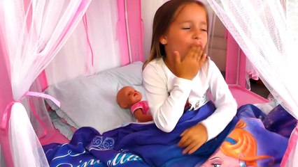 Are you sleeping brother John Song For Babies Nursery Rhyme Exercise Educational Video for Children-csWchBlHLNg