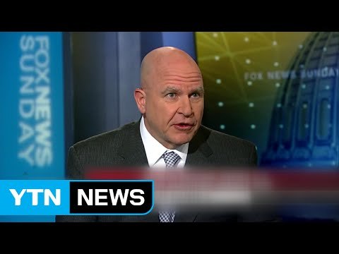 美 국가안보보좌관, 한국 사드 비용 재협상 시사 / YTN