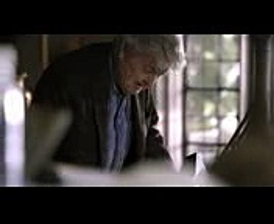 Woman Handcuffed #81