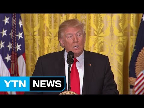 美 北, 中 무시한 것 ...日 北미사일 발사, 안보리 결의 위반 / YTN