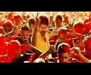 தளபதி 63 ஷங்கருடன் இணையும் பிரமாண்ட கூட்டணி ! ஷங்கர் கொடுத்த ஷாக் !