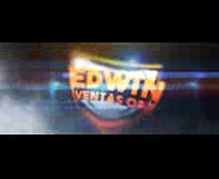 M79 Clasica 8 Slots Armas Gold Bennelli Traje Guille Blanco Nivel 63 Ventas Op7