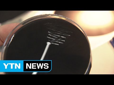 올해 첫 비브리오패혈증 환자 발생 / YTN