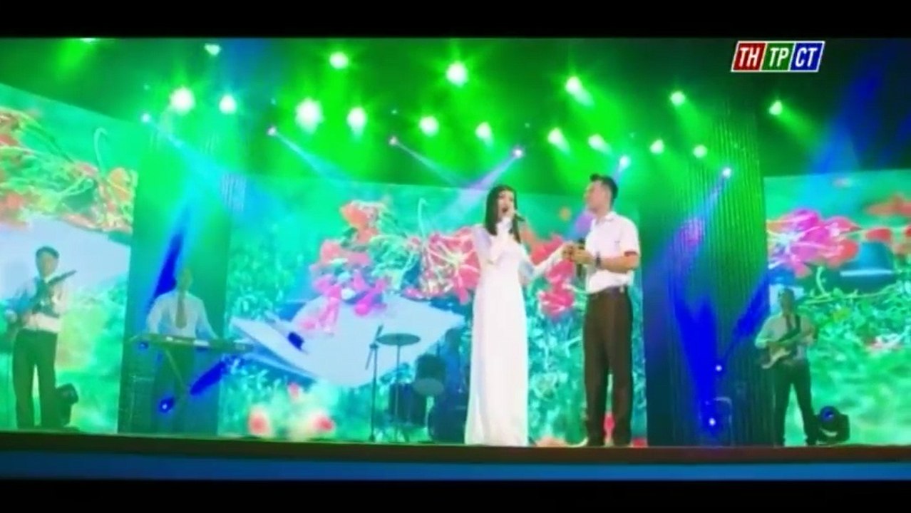 Ca nhạc