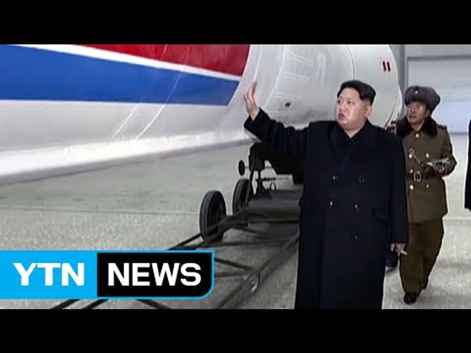 도발 변수는 여전...다음 달 분수령 맞을 듯 / YTN