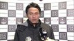 【公式】試合後インタビュー動画：辻尾 真二（相模原）ＳＣ相模原vsカターレ富山 明治安田生命Ｊ３リーグ 第29節 2017_10_29-Mc-knNSNhdk