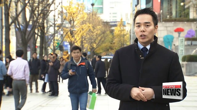 Nurturing Anti-Corruption Culture in Asia-Pacific Region