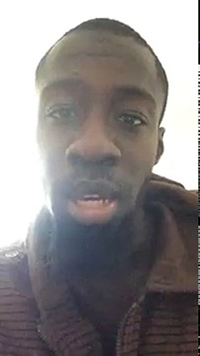 Bboy Capcom ou konnen nou pa Ã©garÃ© pito Nou Ã©garÃ© bann Ã©garÃ©