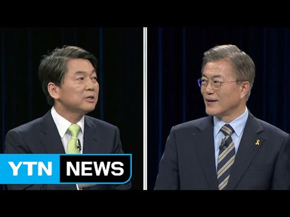 '유엔 북한인권결의안'·'사드 배치' 놓고 거센 공방 / YTN
