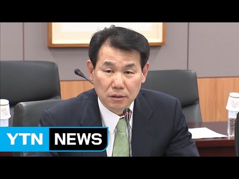 실직자 대출 원금 상환 최대 3년간 유예 추진 / YTN