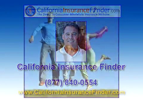 California Insurance Finder Health Medical Plans, Orange County, CA