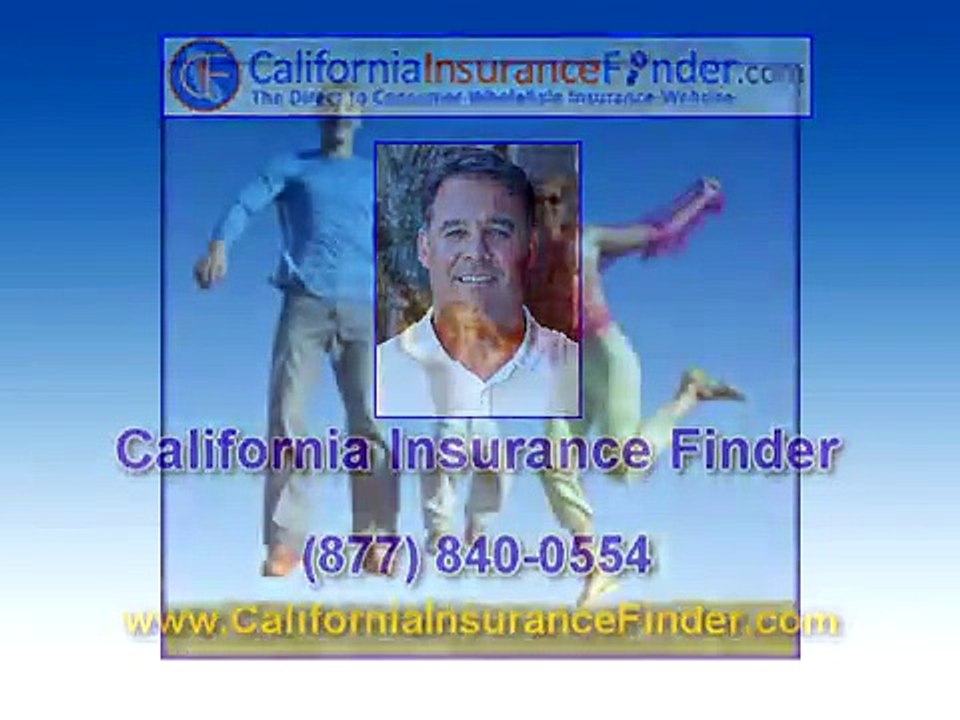 California Insurance Finder Health Medical Plans, Orange County, CA
