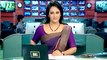 NTV Shokaler Khobor | 16 November, 2017