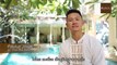 So Thai Spa Bangkok - Luxury & Best Day Spa Massage Center in Sukhumvit, Thailand