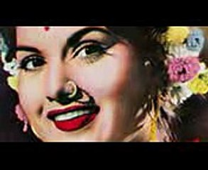 Shyama Died at 82  former Bollywood actress shyama died