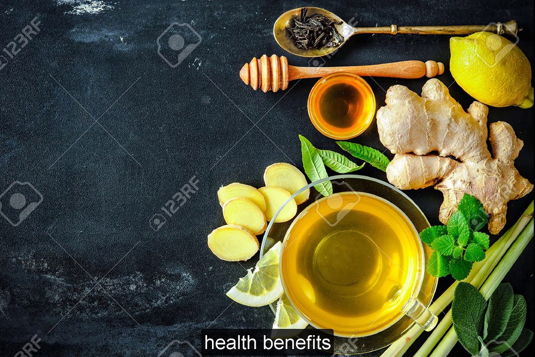 3 Ingredient Remedy Helps Cure Clogged Arteries  Fight Infections And Colds