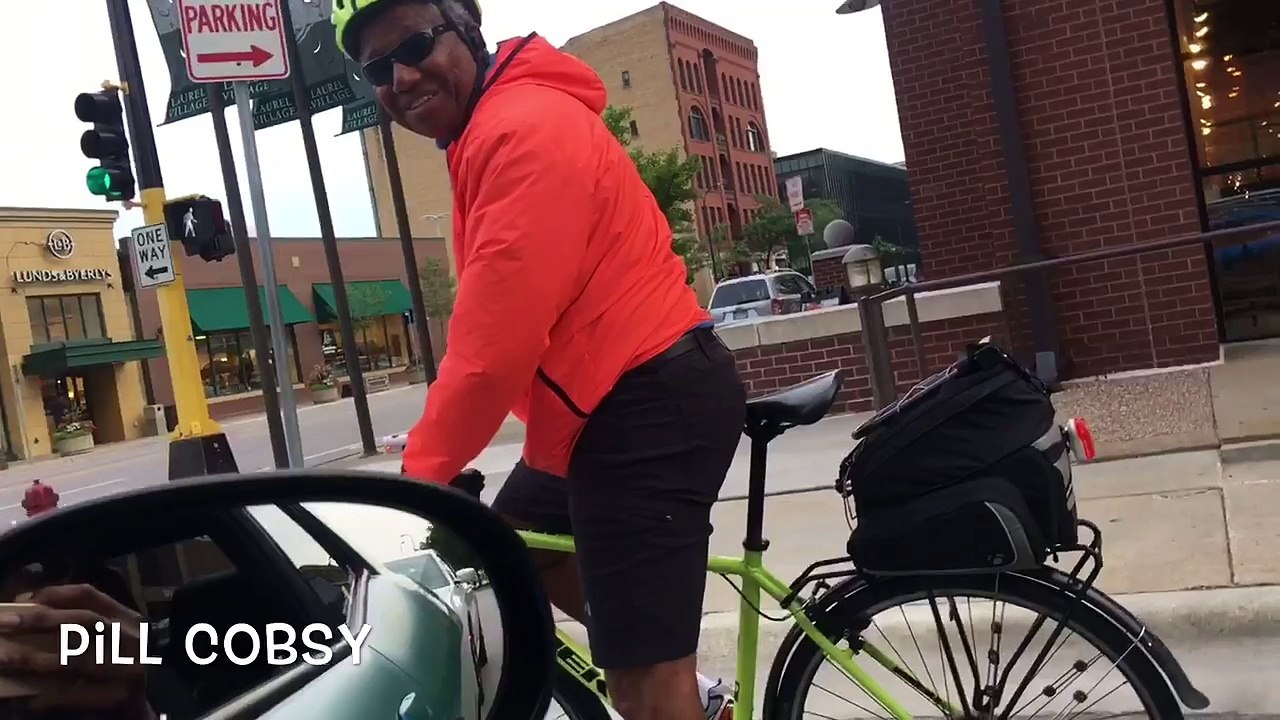 organik vlog: MY FIRST HELLCAT MOD AND TALL GUY CAR REVIEWS races A LEXUS LC500!!!