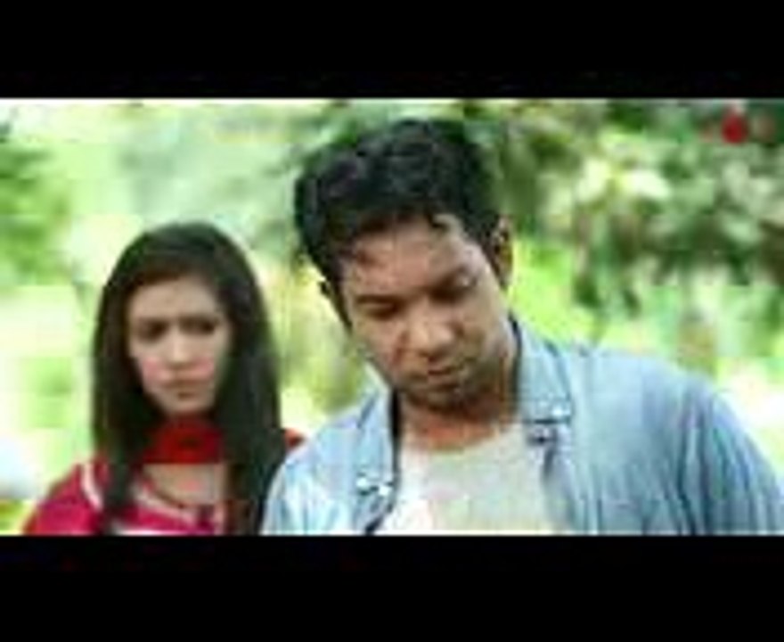 সত্যিকারের ভালবাসা কাকে বলে  না দেখলে চরম মিছ    Moger Mulluk EP 88  Funny Moment 05