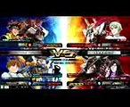 【猛者の戦い♯83】リボーンズガンダム　【EXVSMBON】【機動戦士ガンダム　マキシブーストON　マキブon　全国リプレイ】