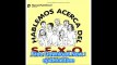 Hablemos acerca del S-E-X-O Let's Talk About S-E-X, Spanish-Language Edition (Spanish Edition)