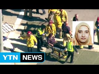 美 장애학생 수업 중 '총격' 3명 사망 / YTN (Yes! Top News)